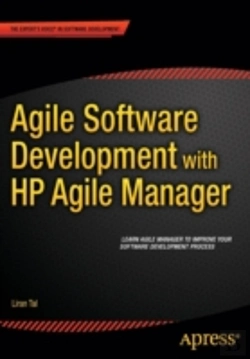 Bertrand.pt - Agile Software Development With Hp Agile Manager