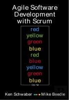 Agile Software Development With Scrum