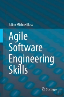 Bertrand.pt - Agile Software Engineering Skills