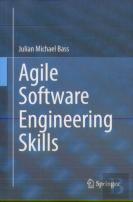 Agile Software Engineering Skills