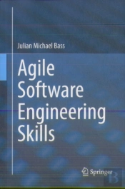 Agile Software Engineering Skills