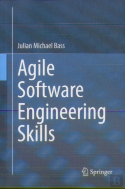 Bertrand.pt - Agile Software Engineering Skills
