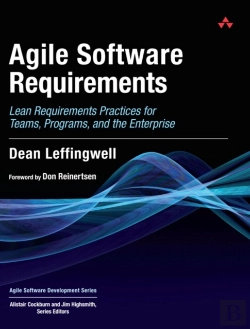 Bertrand.pt - Agile Software Requirements