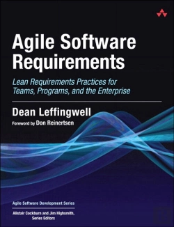 Bertrand.pt - Agile Software Requirements