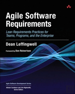 Bertrand.pt - Agile Software Requirements