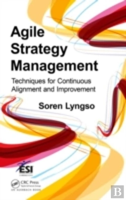 Bertrand.pt - Agile Strategy Management