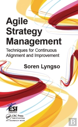 Bertrand.pt - Agile Strategy Management