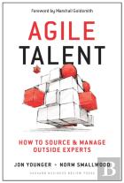 Agile Talent