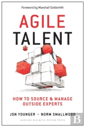 Agile Talent