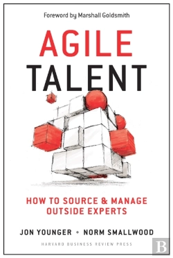 Bertrand.pt - Agile Talent