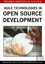 Agile Technologies In Open Source Development