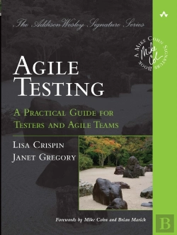Bertrand.pt - Agile Testing