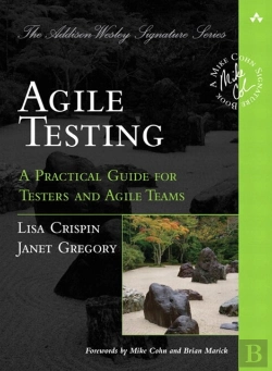 Bertrand.pt - Agile Testing