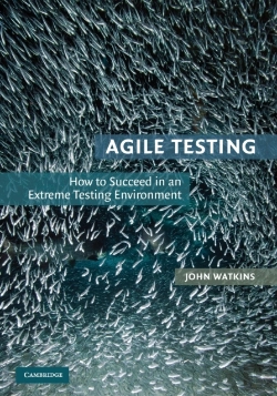 Bertrand.pt - Agile Testing