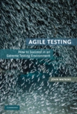 Bertrand.pt - Agile Testing