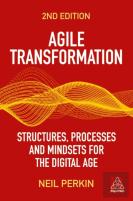Agile Transformation