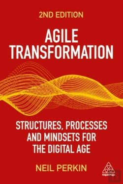 Bertrand.pt - Agile Transformation