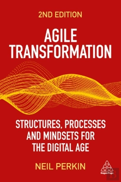 Bertrand.pt - Agile Transformation