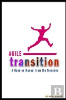 Agile Transition