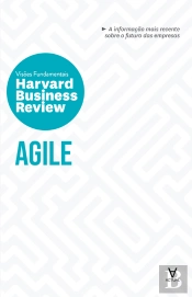 Agile