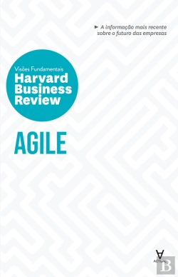 Bertrand.pt - Agile