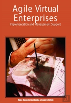 Bertrand.pt - Agile Virtual Enterprises