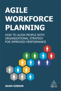 Bertrand.pt - Agile Workforce Planning