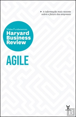 Bertrand.pt - Agile