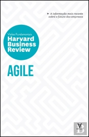 Agile