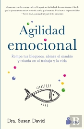 Agilidad Emocional