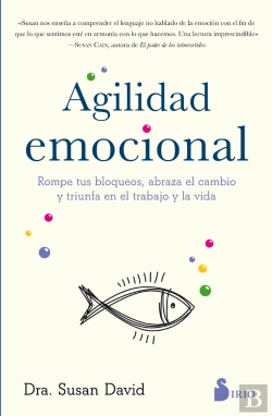 Bertrand.pt - Agilidad Emocional