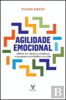 Agilidade Emocional