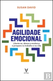 Agilidade Emocional