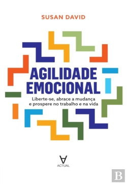 Bertrand.pt - Agilidade Emocional