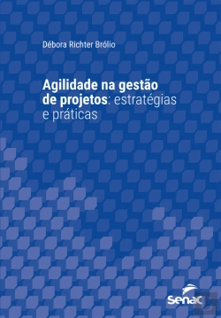 Bertrand.pt - Agilidade Na Gestão De Projetos