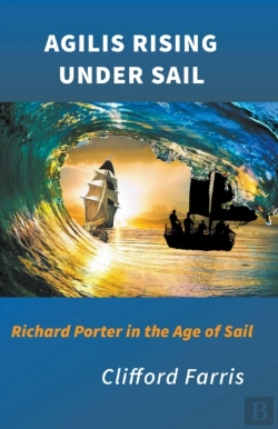 Bertrand.pt - Agilis Rising Under Sail