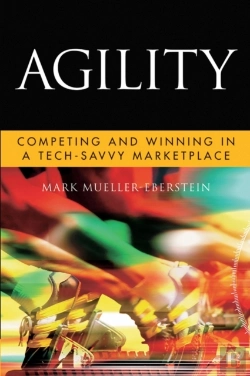 Bertrand.pt - Agility