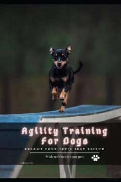 Bertrand.pt - Agility Training For Dogs