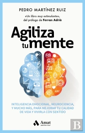Agiliza Tu Mente