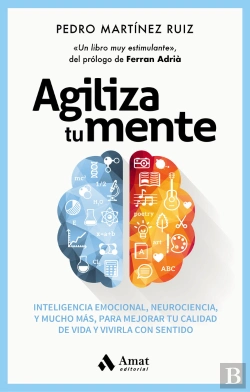 Bertrand.pt - Agiliza Tu Mente