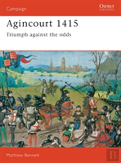 Bertrand.pt - Agincourt 1415