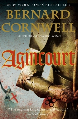 Bertrand.pt - Agincourt