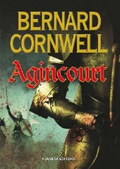 Agincourt