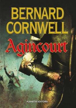 Bertrand.pt - Agincourt