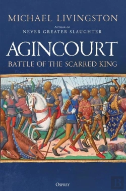 Bertrand.pt - Agincourt
