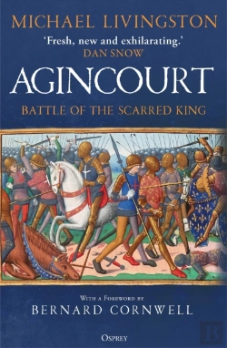 Bertrand.pt - Agincourt