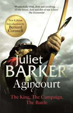 Bertrand.pt - Agincourt