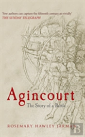 Agincourt