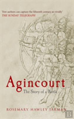 Bertrand.pt - Agincourt