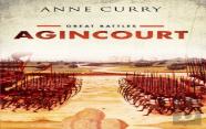 Agincourt